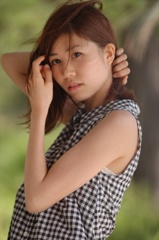 広野未奈130622-142333-葛西臨海公園DSC_3860_R