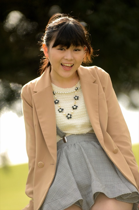 沖あすか131104-135713-葛西臨海公園DSC_0598_R