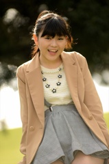 沖あすか131104-135713-葛西臨海公園DSC_0598_R