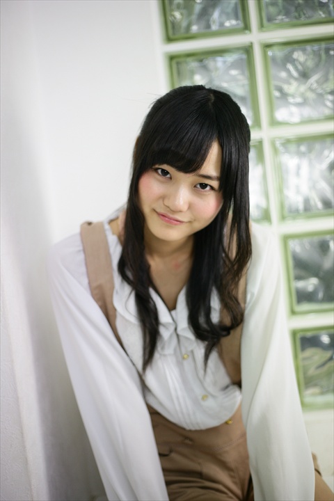 黒瀬サラ130829-114052-江戸川橋ZR0C9385_R