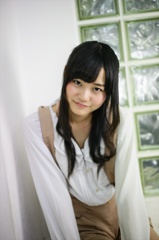 黒瀬サラ130829-114052-江戸川橋ZR0C9385_R