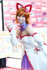 20120526UDX秋葉原DSC08680