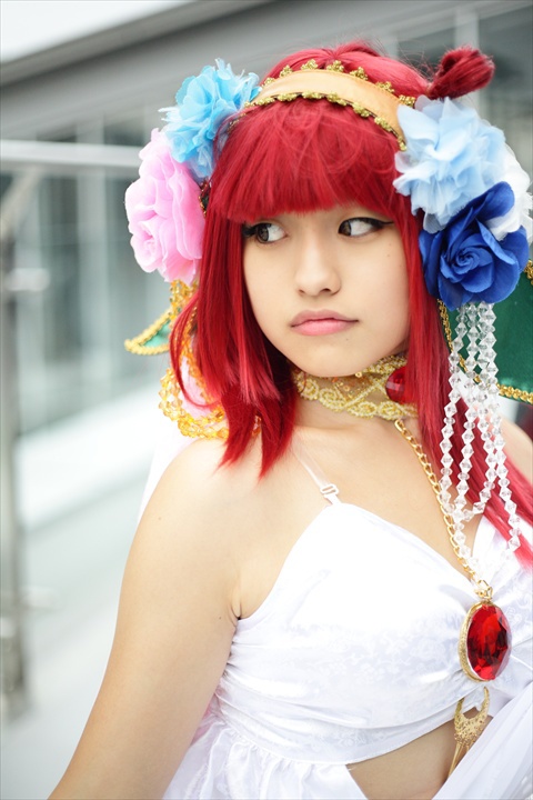 かざり131006-134721-IMG_8128dpp_R東京ビックサイト