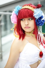 かざり131006-134721-IMG_8128dpp_R東京ビックサイト