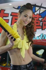 130113-123500-DSC09359_R