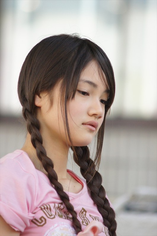 130503-151537-横浜DSC05511_R