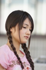 130503-151537-横浜DSC05511_R