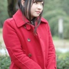 北山あかり（きたやまあかり）さん２０１５年３月７日新木場150307-11044