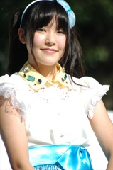 からっと☆(からっと☆)さん２０１４年１０月２５日小田原141025-13334