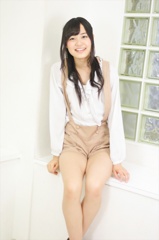 黒瀬サラ130829-114044-江戸川橋LB1E0079_R