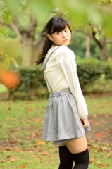 沖あすか131104-143911-葛西臨海公園DSC_5279_R