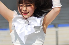 HIMEKA（ひめか）さんお台場160227-131658-DSC_0886