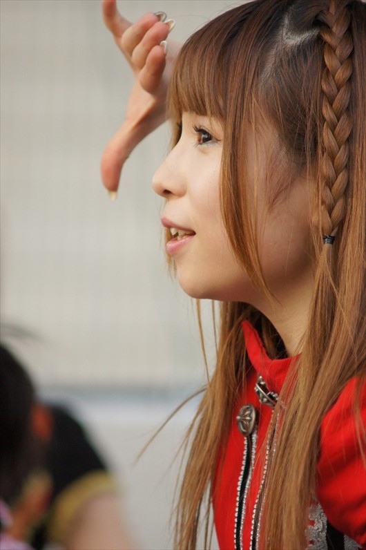 130503-154200-横浜DSC05886_R