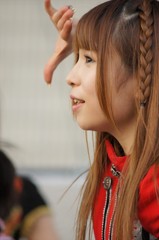 130503-154200-横浜DSC05886_R