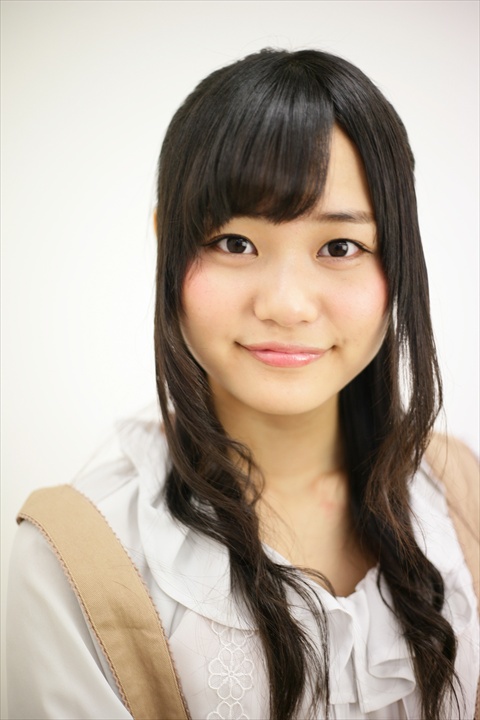 黒瀬サラ130829-111749-江戸川橋ZR0C9305_R