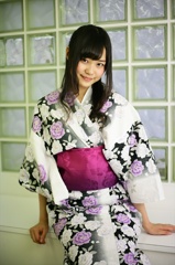 黒瀬サラ130829-124512-江戸川橋ZR0C9474_R