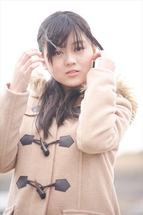 沖あすか葛西臨海公園140126-142919-ZR0C4071dpp_R