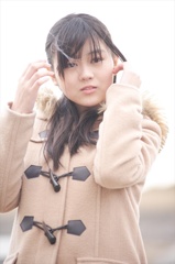 沖あすか葛西臨海公園140126-142919-ZR0C4071dpp_R