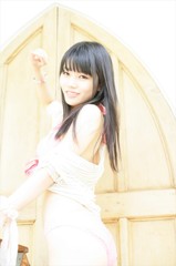 丸山夏鈴130519-162645-志茂ZR0C0112_R