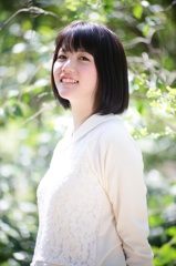 丸山千晶（まるやまちあき）さん140412-112420-ZR0C3846_R2