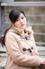 沖あすか葛西臨海公園140126-150243-IMG_1196_R