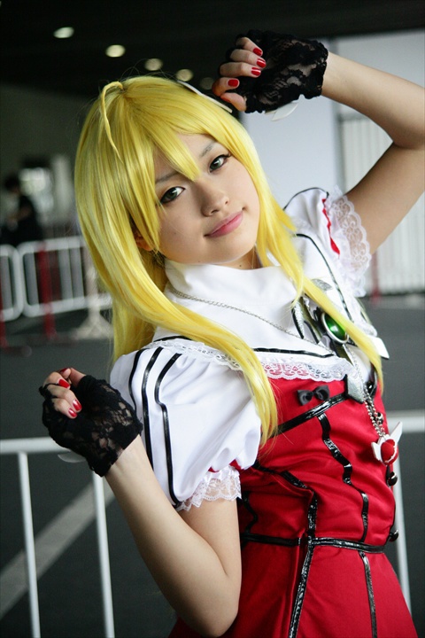 かざり130922-132004-IMG_1402_R海浜幕張