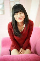 丸山夏鈴131204-192823-秋葉原ZR0C2531_R