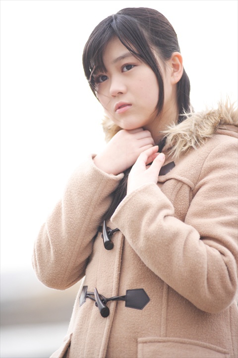 沖あすか葛西臨海公園140126-142845-ZR0C4065dpp_R