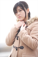 沖あすか葛西臨海公園140126-142845-ZR0C4065dpp_R