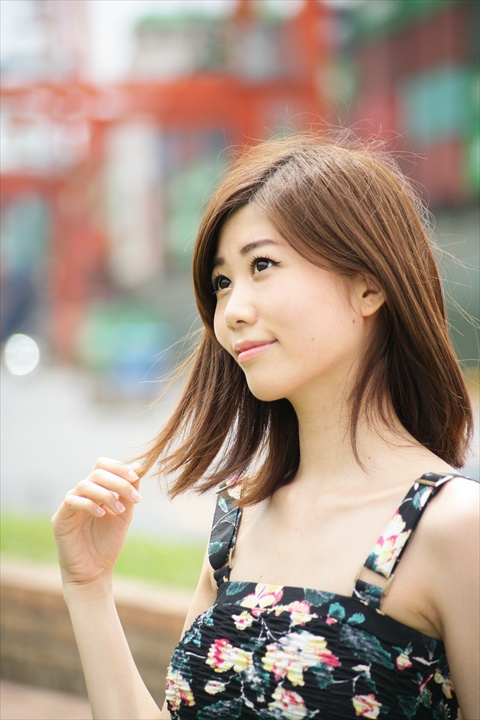 広野未奈130720-111815-青海南ふ頭公園ZR0C6999_R