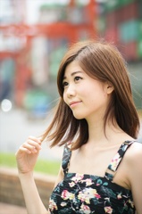 広野未奈130720-111815-青海南ふ頭公園ZR0C6999_R