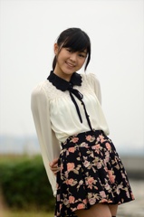 沖あすか131104-120025-葛西臨海公園DSC_0291_R