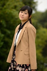 沖あすか131104-122321-葛西臨海公園DSC_0396_R