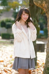 咲希成香恋（さきなかれん）さん航空公園151121-110735301_Rxa