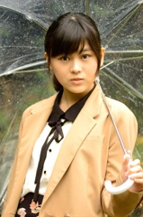 沖あすか131104-112541-葛西臨海公園DSC_4708_R