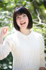 丸山千晶（まるやまちあき）さん140412-112405-ZR0C3832_R2