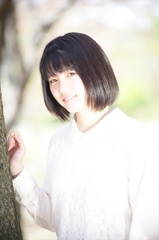 丸山千晶（まるやまちあき）さん140412-113314-ZR0C3968_R2