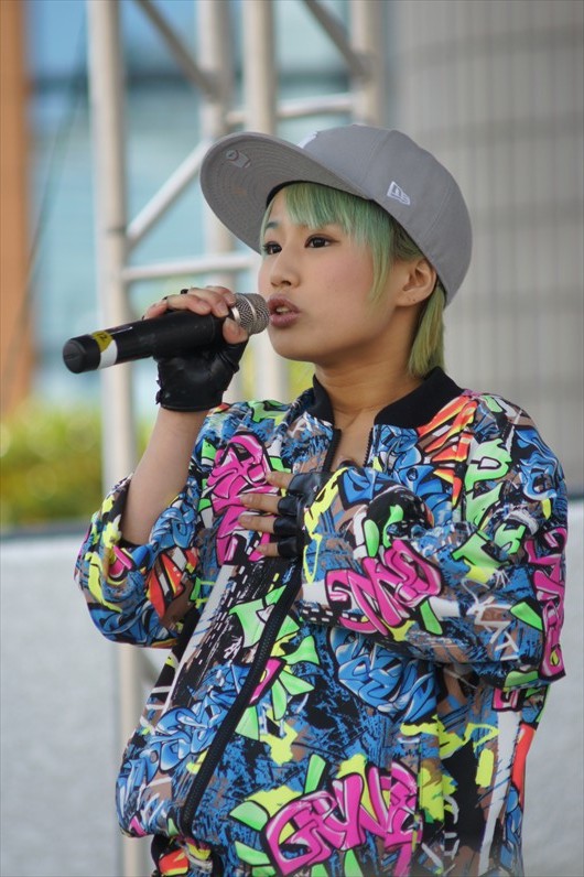 130503-141440-横浜DSC04871_R