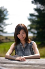 広野未奈130622-141346-葛西臨海公園DSC_0100_R