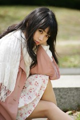 丸山夏鈴130414-111305-テレコムセンターLB1E8346_R