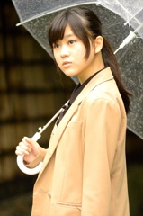 沖あすか131104-112402-葛西臨海公園DSC_4695_R