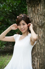 広野未奈130720-145541-青海南ふ頭公園ZR0C8693_R