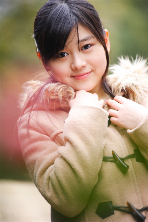 沖あすか葛西臨海公園140126-144813-ZR0C4233dpp_R