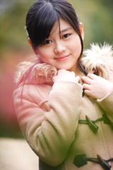 沖あすか葛西臨海公園140126-144813-ZR0C4233dpp_R