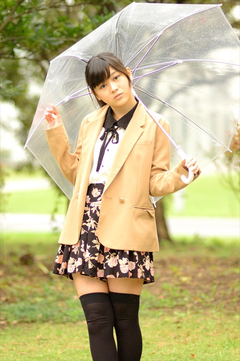 沖あすか131104-111301-葛西臨海公園DSC_4618_R