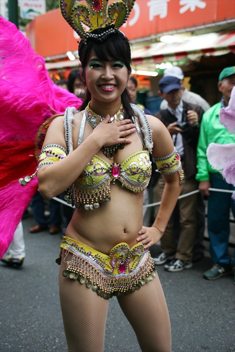 サンバ131019-160120-谷保LB1E2485_R