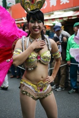 サンバ131019-160120-谷保LB1E2485_R