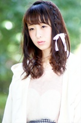 咲希成香恋（さきなかれん）さん航空公園151121-113425375_Rxa