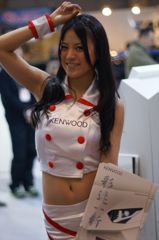 130113-162515-DSC09773_R