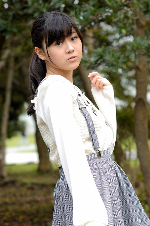 沖あすか131104-144804-葛西臨海公園DSC_0802_R